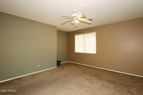 9444 E Kiva Ave, Mesa, AZ 85209 photo 16