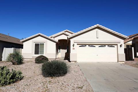 9444 E Kiva Ave, Mesa, AZ 85209 photo 3