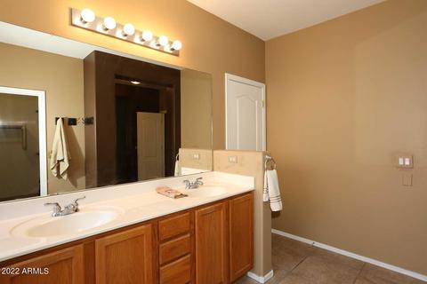 9444 E Kiva Ave, Mesa, AZ 85209 photo 21