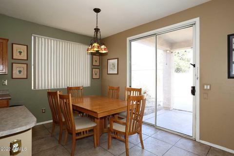 9444 E Kiva Ave, Mesa, AZ 85209 photo 14