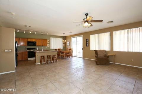 9444 E Kiva Ave, Mesa, AZ 85209 photo 6