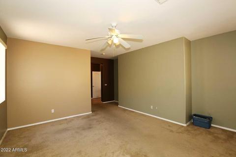 9444 E Kiva Ave, Mesa, AZ 85209 photo 17