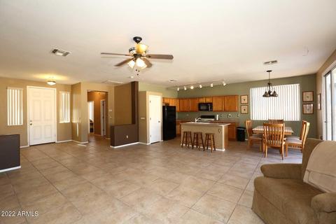 9444 E Kiva Ave, Mesa, AZ 85209 photo 9
