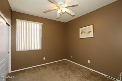 9444 E Kiva Ave, Mesa, AZ 85209 photo 22