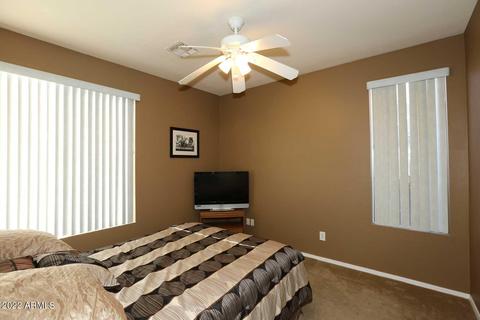 9444 E Kiva Ave, Mesa, AZ 85209 photo 23