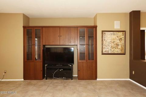 9444 E Kiva Ave, Mesa, AZ 85209 photo 8