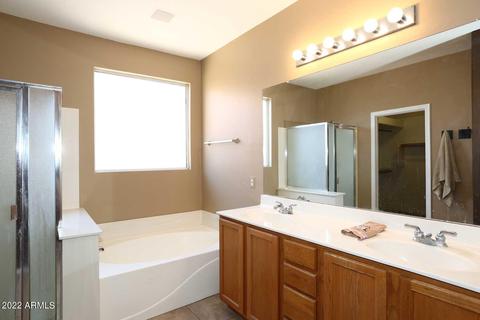 9444 E Kiva Ave, Mesa, AZ 85209 photo 19