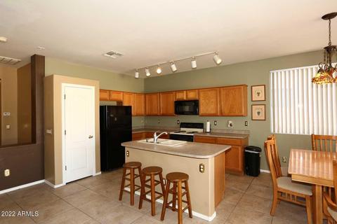 9444 E Kiva Ave, Mesa, AZ 85209 photo 10