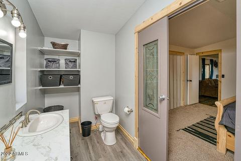 641 E Tawni Dr, Benson, AZ 85602 photo 20