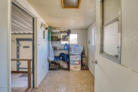 641 E Tawni Dr, Benson, AZ 85602 photo 22