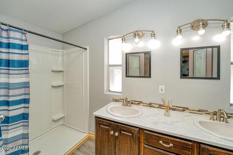 641 E Tawni Dr, Benson, AZ 85602 photo 8