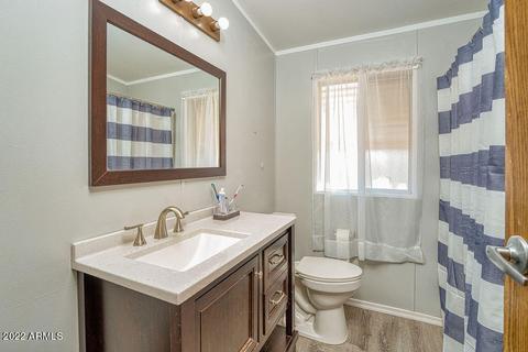 641 E Tawni Dr, Benson, AZ 85602 photo 18