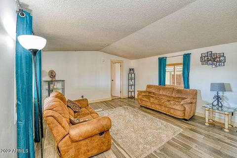 641 E Tawni Dr, Benson, AZ 85602 photo 13