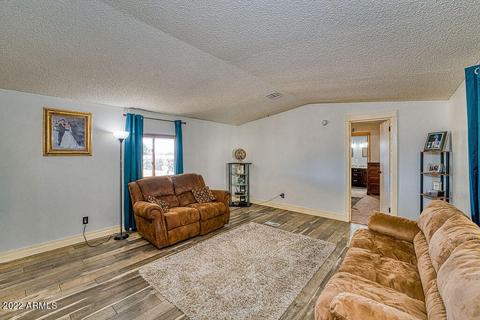 641 E Tawni Dr, Benson, AZ 85602 photo 12
