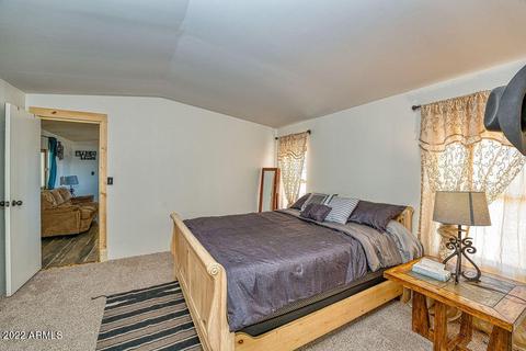 641 E Tawni Dr, Benson, AZ 85602 photo 19