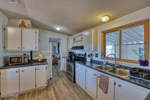 641 E Tawni Dr, Benson, AZ 85602 photo 16