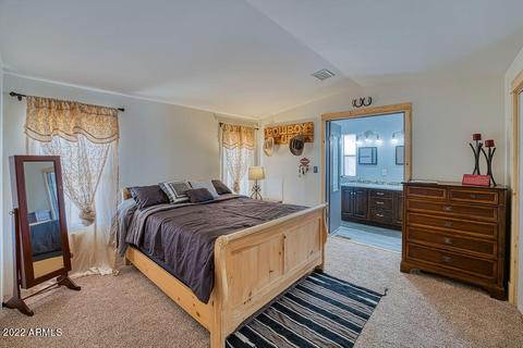 641 E Tawni Dr, Benson, AZ 85602 photo 7
