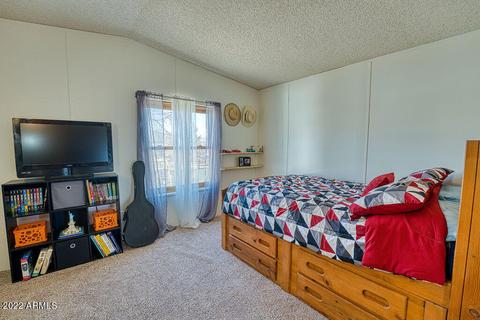 641 E Tawni Dr, Benson, AZ 85602 photo 9