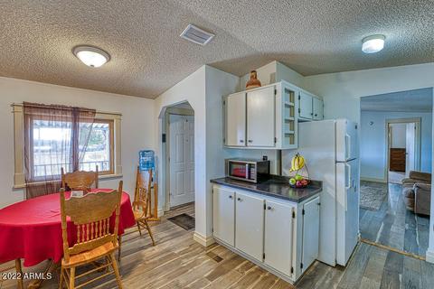 641 E Tawni Dr, Benson, AZ 85602 photo 15