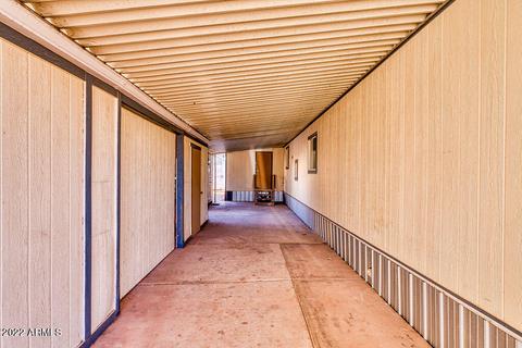 641 E Tawni Dr, Benson, AZ 85602 photo 23