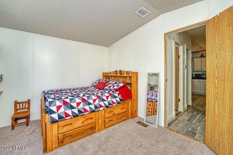 641 E Tawni Dr, Benson, AZ 85602 photo 17