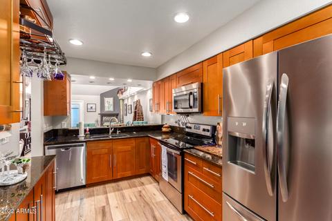 5130 E Windsor Ave, Phoenix, AZ 85008 photo 2