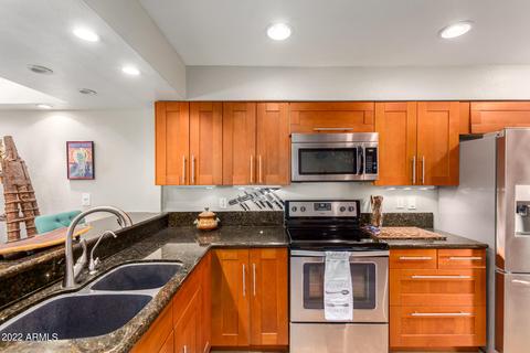 5130 E Windsor Ave, Phoenix, AZ 85008 photo 1