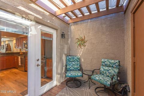 5130 E Windsor Ave, Phoenix, AZ 85008 photo 11