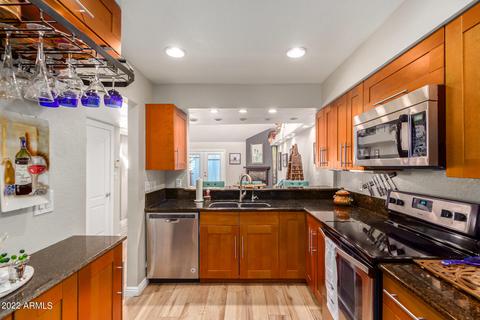5130 E Windsor Ave, Phoenix, AZ 85008 photo 3