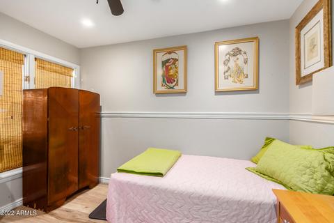5130 E Windsor Ave, Phoenix, AZ 85008 photo 8