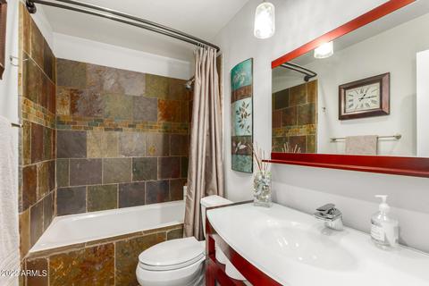 5130 E Windsor Ave, Phoenix, AZ 85008 photo 9