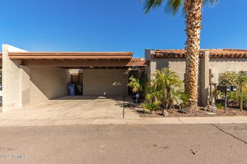 5130 E Windsor Ave, Phoenix, AZ 85008 photo 12