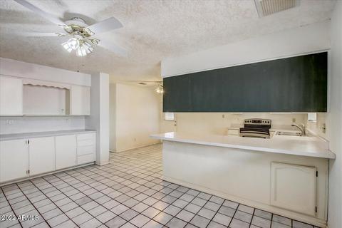 653 E 10th Dr, Mesa, AZ 85204 photo 12