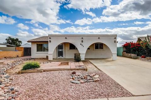 653 E 10th Dr, Mesa, AZ 85204 photo 4