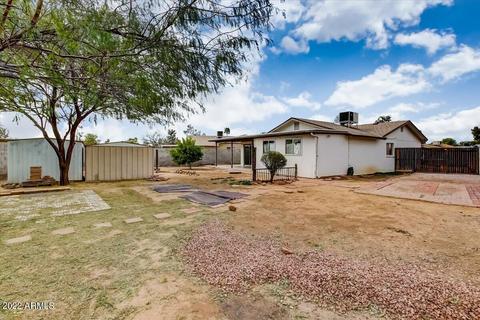 653 E 10th Dr, Mesa, AZ 85204 photo 34