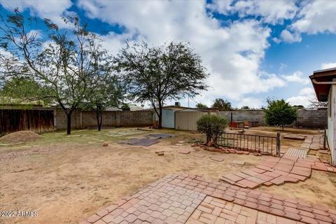 653 E 10th Dr, Mesa, AZ 85204 photo 35