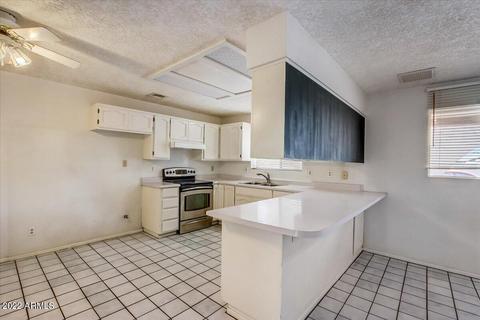 653 E 10th Dr, Mesa, AZ 85204 photo 13