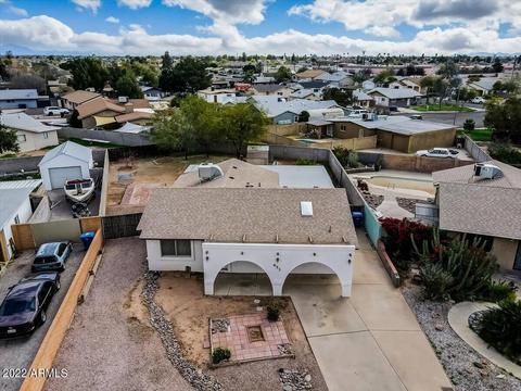653 E 10th Dr, Mesa, AZ 85204 photo 37