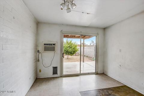 653 E 10th Dr, Mesa, AZ 85204 photo 20