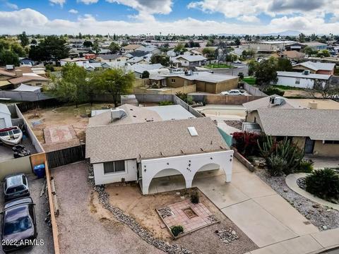 653 E 10th Dr, Mesa, AZ 85204 photo 38