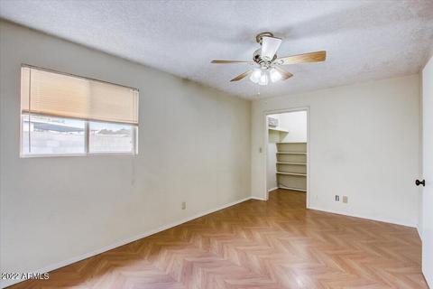 653 E 10th Dr, Mesa, AZ 85204 photo 26