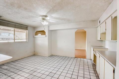 653 E 10th Dr, Mesa, AZ 85204 photo 15