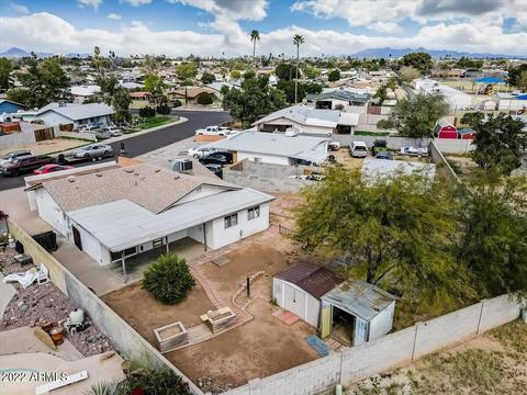 653 E 10th Dr, Mesa, AZ 85204 photo 40