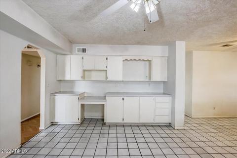 653 E 10th Dr, Mesa, AZ 85204 photo 11