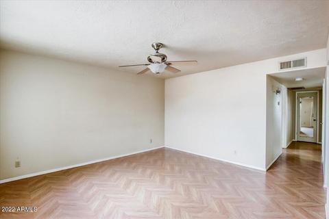 653 E 10th Dr, Mesa, AZ 85204 photo 7