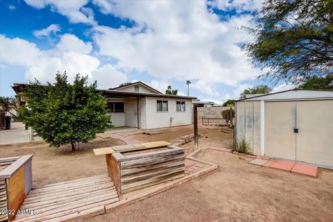 653 E 10th Dr, Mesa, AZ 85204 photo 33