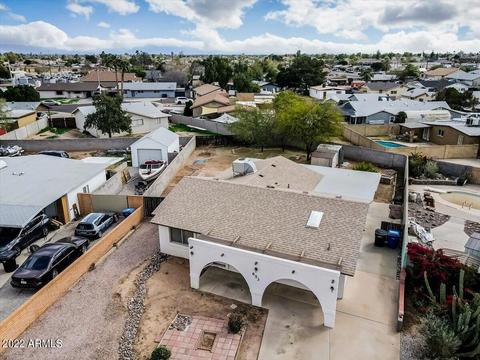 653 E 10th Dr, Mesa, AZ 85204 photo 39