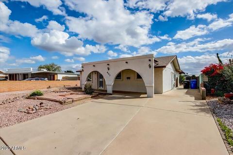 653 E 10th Dr, Mesa, AZ 85204 photo 2