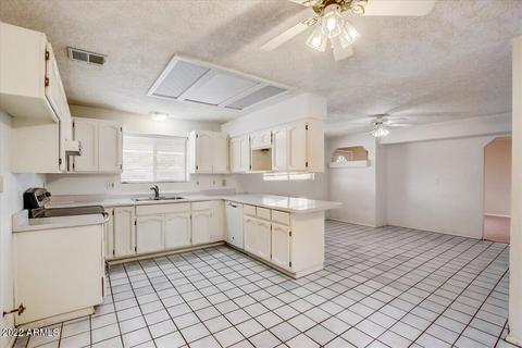 653 E 10th Dr, Mesa, AZ 85204 photo 16