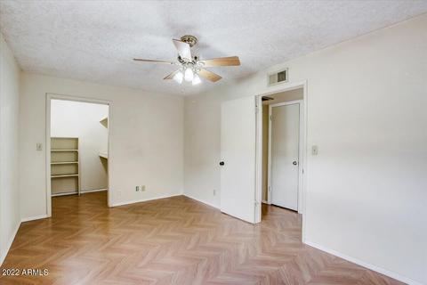 653 E 10th Dr, Mesa, AZ 85204 photo 27